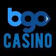 Bgo casino