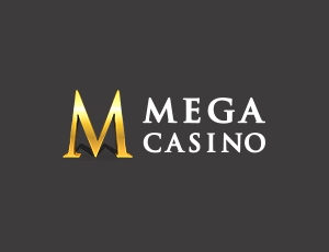 top online casinos